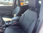 2025 Mustang Mach-E Thumbnail 14