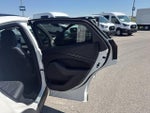 2025 Mustang Mach-E Thumbnail 19