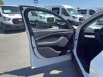 2025 Mustang Mach-E Thumbnail 22