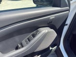 2025 Mustang Mach-E Thumbnail 23
