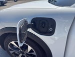 2025 Mustang Mach-E Thumbnail 24