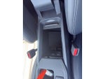 2025 Mustang Mach-E Thumbnail 26