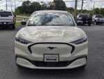 2025 Mustang Mach-E Thumbnail 2