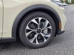 2025 Mustang Mach-E Thumbnail 5