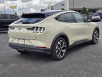 2025 Mustang Mach-E Thumbnail 7