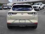 2025 Mustang Mach-E Thumbnail 9