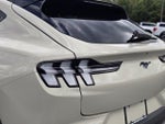 2025 Mustang Mach-E Thumbnail 11