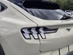 2025 Mustang Mach-E Thumbnail 12