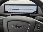 2025 Mustang Mach-E Thumbnail 22