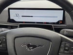 2025 Mustang Mach-E Thumbnail 23