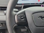 2025 Mustang Mach-E Thumbnail 29
