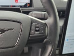 2025 Mustang Mach-E Thumbnail 30