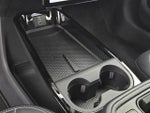 2025 Mustang Mach-E Thumbnail 34