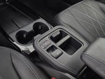 2025 Mustang Mach-E Thumbnail 36