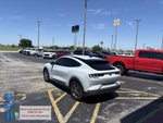 2023 Mustang Mach-E Thumbnail 2