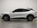 2023 Mustang Mach-E Thumbnail 5