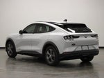 2023 Mustang Mach-E Thumbnail 6