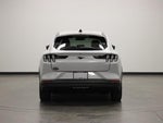 2023 Mustang Mach-E Thumbnail 7