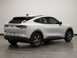 2023 Mustang Mach-E Thumbnail 8