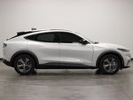 2023 Mustang Mach-E Thumbnail 9