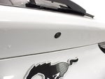 2023 Mustang Mach-E Thumbnail 11