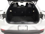 2023 Mustang Mach-E Thumbnail 12