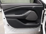 2023 Mustang Mach-E Thumbnail 18
