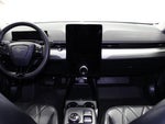 2023 Mustang Mach-E Thumbnail 19