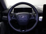 2023 Mustang Mach-E Thumbnail 22