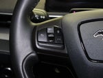 2023 Mustang Mach-E Thumbnail 23