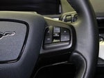 2023 Mustang Mach-E Thumbnail 24