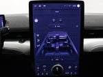 2023 Mustang Mach-E Thumbnail 26