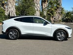 2023 Mustang Mach-E Thumbnail 2