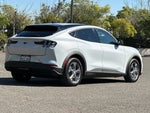 2023 Mustang Mach-E Thumbnail 3