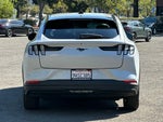2023 Mustang Mach-E Thumbnail 4
