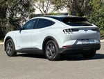 2023 Mustang Mach-E Thumbnail 5