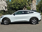 2023 Mustang Mach-E Thumbnail 7