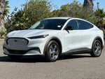 2023 Mustang Mach-E Thumbnail 8