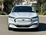 2023 Mustang Mach-E Thumbnail 9