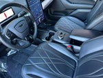 2023 Mustang Mach-E Thumbnail 10