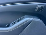 2023 Mustang Mach-E Thumbnail 11
