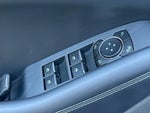 2023 Mustang Mach-E Thumbnail 12