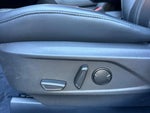 2023 Mustang Mach-E Thumbnail 13