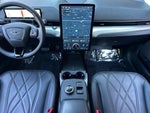 2023 Mustang Mach-E Thumbnail 15