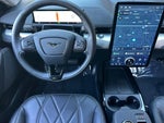 2023 Mustang Mach-E Thumbnail 16
