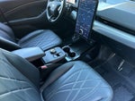 2023 Mustang Mach-E Thumbnail 19
