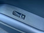 2023 Mustang Mach-E Thumbnail 22