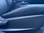 2023 Mustang Mach-E Thumbnail 23