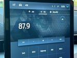 2023 Mustang Mach-E Thumbnail 26