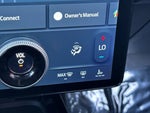 2023 Mustang Mach-E Thumbnail 30